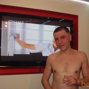 ���������� ���������, ���� ������� ������, 49 ���, ������������ ��� ������