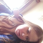 ���������� ������, ���� ������� ��������, 34 ����, ������������ ��� ������, ����� � ���������, c�������� ���������, ���������