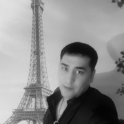  ,   , 35 ,     , c 