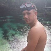  ,  Igor, 38