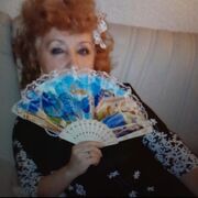 ���������� ���������� �����, ���� ������� �������, 75 ���, ������������ ��� ������, ����� � ���������