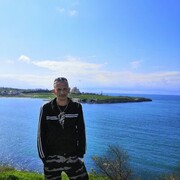  ,   Sanek, 39 ,   c , 