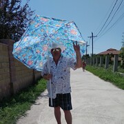  ,   , 54 ,   ,   