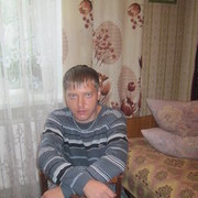  ,   , 41 ,   ,   , c 