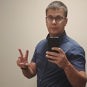 ���������� �������, ���� ������� ����, 42 ����, ������������ ��� ������, ����� � ���������, c�������� ���������