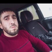 ���������� ������, ���� ������� �����, 32 ����, ������������ ��� ������, ����� � ���������