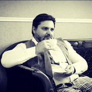 ���������� ������-��-����, ���� ������� ���������, 32 ����, ������������ ��� ������, ����� � ���������, c�������� ���������, ���������