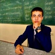  ,   , 18 ,   ,   