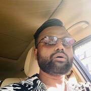 ���������� ����, ���� ������� Jonas, 33 ����, ������������ ��� ������, ����� � ���������, c�������� ���������