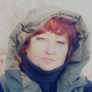  ,   , 58 ,     , c , 
