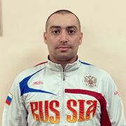  -,   , 35 ,   ,   