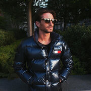 ���������� ������, ���� ������� �����, 38 ���, ������������ ��� ������, ����� � ���������