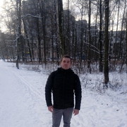  -,   , 36 ,   ,   , c 