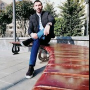  ,   RamiN, 37 ,   ,   , c 