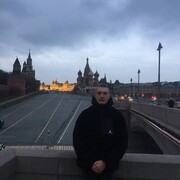 ���������� ��������, ���� ����� ����, 23 ����, ������������ ��� ������, ����� � ���������