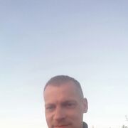 ,   , 45 ,   