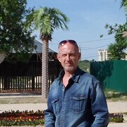  ,   , 53 ,     , c 