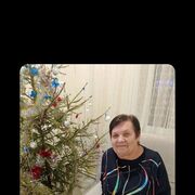 ,   , 62 ,   ,   , c , 