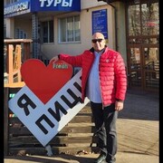  ,   , 55 ,   ,   