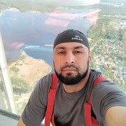  -,    , 38 ,   ,   