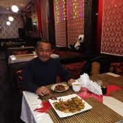  ,   , 50 ,   ,   