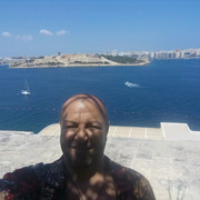  ,   Viktor, 47 ,   ,   , c 