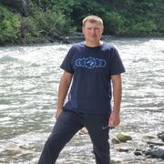 ���������� �����, ���� ������� �������, 41 ���, ������������ ��� ������, ����� � ���������