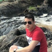  ,   , 28 ,   ,   , c 