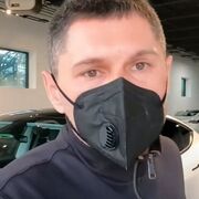  ,   , 33 ,   , c 