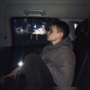  ,   , 23 ,   c 