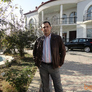  ,   Azer, 45 ,  