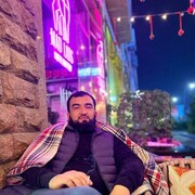  ,   Johon, 38 ,     