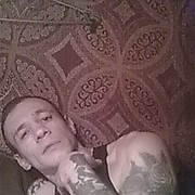  ,   , 54 ,     , c 