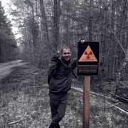 ���������� ������, ���� ������� ����, 33 ����, ������������ ��� ������, ����� � ���������