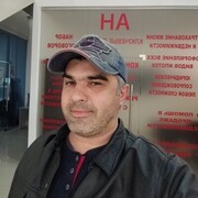  ,  , 37