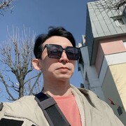  ,   , 34 ,   ,   