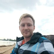 ���������� ������, ���� ������� ���, 33 ����, ������������ ��� ������, ����� � ���������