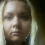 ���������� �����, ���� ������� �����, 40 ���, ������������ ��� ������, ����� � ���������, c�������� ���������