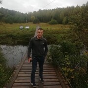  ,   Rostislav, 32 ,   ,   