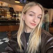  ,  , 22