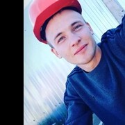 ���������� ���������, ���� ������� ����, 26 ���, ������������ ��� ������, ����� � ���������