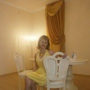 ���������� �����-���������, ���� ������� �����, 56 ���, ������������ ��� ������, ����� � ���������, c�������� ���������