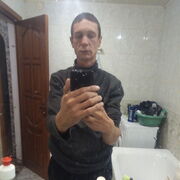  ,   , 37 ,   ,   , c , 