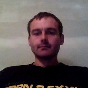   ,  igor, 49