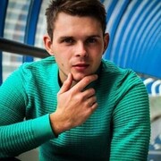 ���������� �������-�����, ���� ������� �����, 31 ���, ������������ ��� ������, ����� � ���������