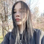 ���������� ������, ���