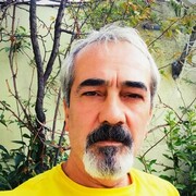  ,   Mustafa, 58 ,   ,   , c 