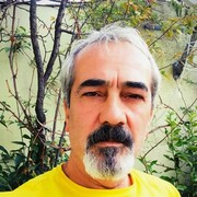  ,   Mustafa, 57 ,   ,   , c 