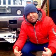 ���������� ���������, ���� ������� ����, 37 ���, ������������ ��� ������, ����� � ���������, c�������� ���������, ���������