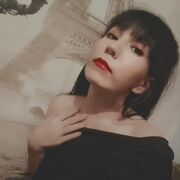  , 